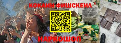 дмт Нягань
