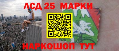 дмт Нягань