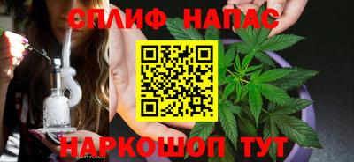 ECSTASY Обнинск
