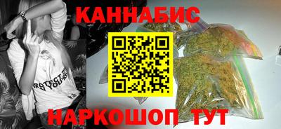 дмт Нягань