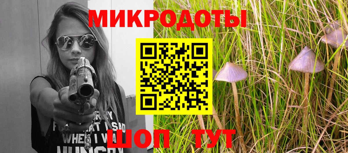 Галлюциногенные грибы GOLDEN TEACHER  купить   Углич  Вход с VPN 